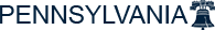 Pennsylvania.com Logo