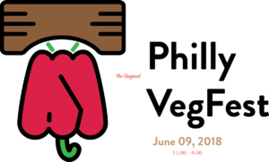 image for Philly VegFest 2019