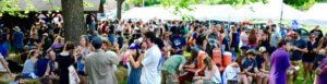 Image for Beer and Gear Fest
