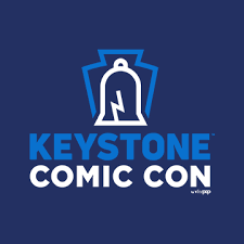 Image for Keystone Comic Con
