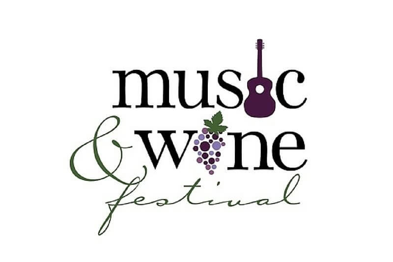 Image for Dauphin County Music & Wine Festival