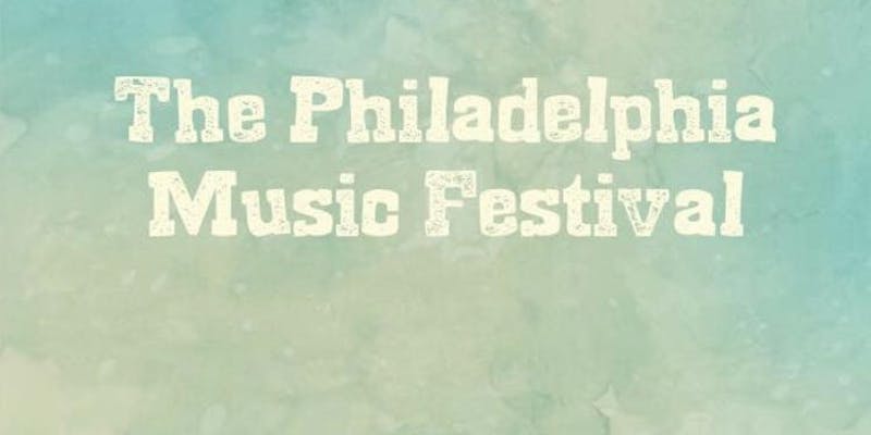 Image for Philly Music Fest